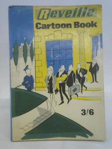 Reveille Cartoon Book 