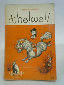 The Penguin Thelwell 