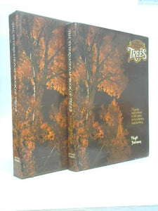 The International Book of Trees 