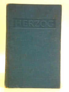 Herzog 