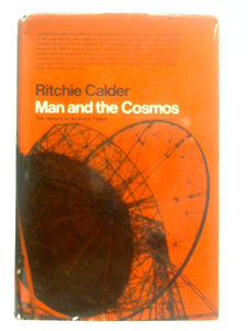 Man and the Cosmos, The Nature of Science Today 