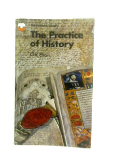 The Practice of History 