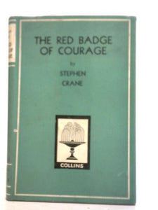 The Red Badge of Courage 