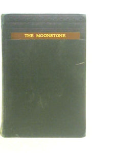 The Moonstone 