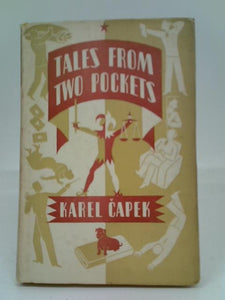 Tales from Two Pockets 