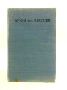 Renni the Rescuer 