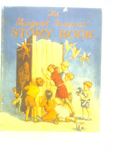 The Margaret Tarrant Story Book 