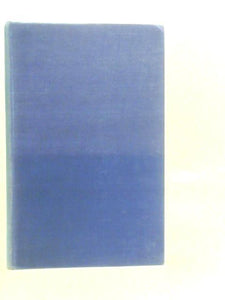 Higher Geometry Volume IV 