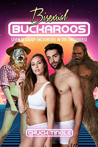 Bisexual Buckaroos 