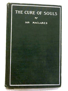 The Cure of Souls 