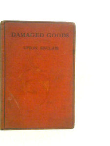 Damaged Goods 