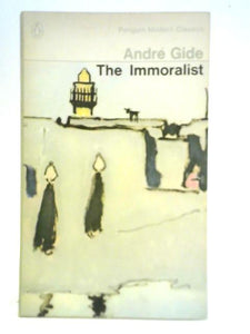 The Immoralist 