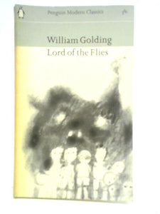 Lord of the Flies 