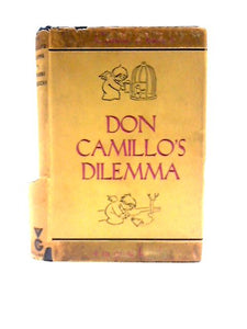 Don Camillo's Dilemma 