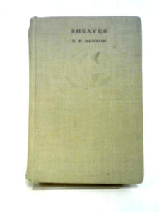 Sheaves 