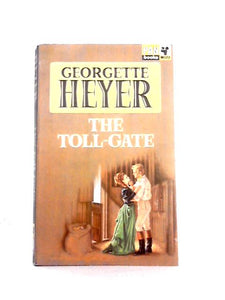 The Toll-Gate 