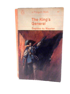 The King's General 