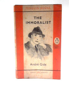 The Immoralist 