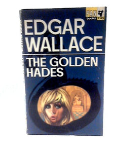 The Golden Hades 