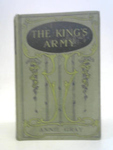 The King's Army - 