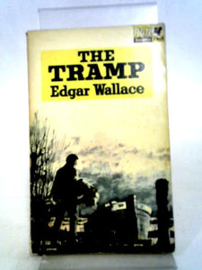 The Tramp 