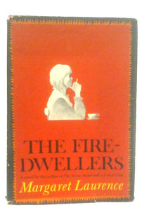 The Fire-Dwellers 