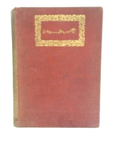 The Complete Works of William Wordsworth 