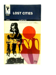 Lost Cities 