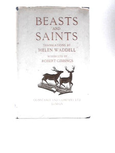 Beasts and Saints 