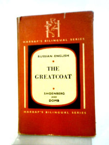 The Greatcoat 