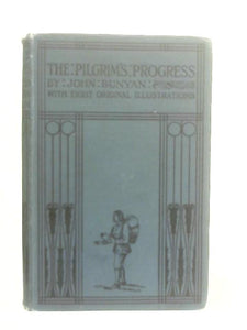 The Pilgrim's Progress 