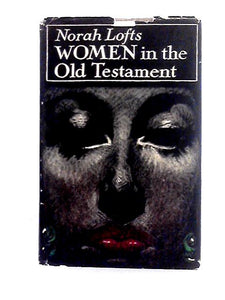 Women in the Old Testament 