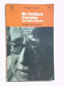 My Oedipus Complex and Other Stories 