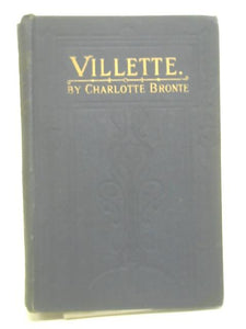 Villette 