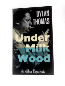 Under Milk Wood 