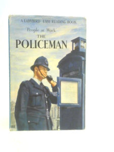 The Policeman 