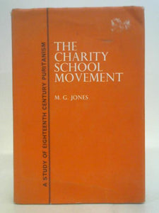 Charity School Movement 