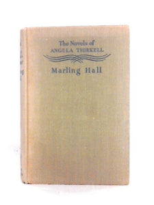 Marling Hall 