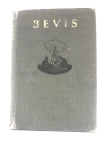 Bevis: The Story of a Boy 