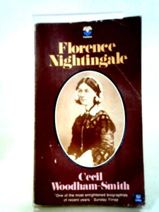 Florence Nightingale 