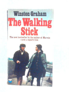 The Walking Stick 