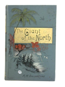 The Giant of The North 