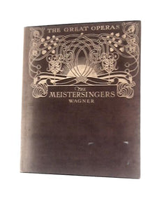 The Meistersingers 