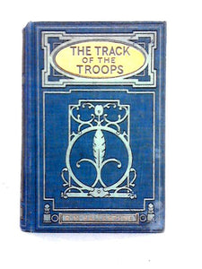 In the Track of the Troops 