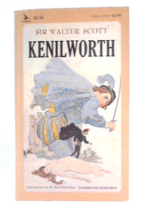 Kenilworth 