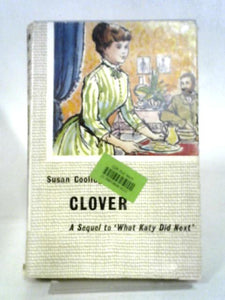 Clover 