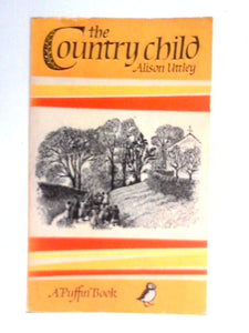 The Country Child 