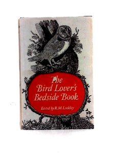 The Bird-lover's Bedside Book 