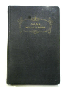 Jalna 