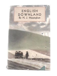 English Downland 